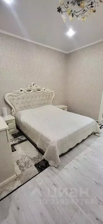 2-к кв. Краснодарский край, Новороссийск городской округ, с. Мысхако ... - Фото 1