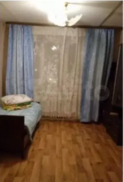 Комната 13 м в 2-к., 2/5 эт. - Фото 0