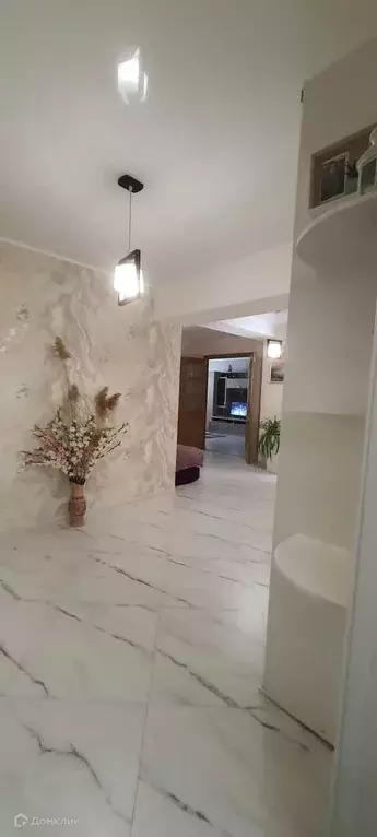 Продаётся 2-к квартира, 73 м - Фото 0