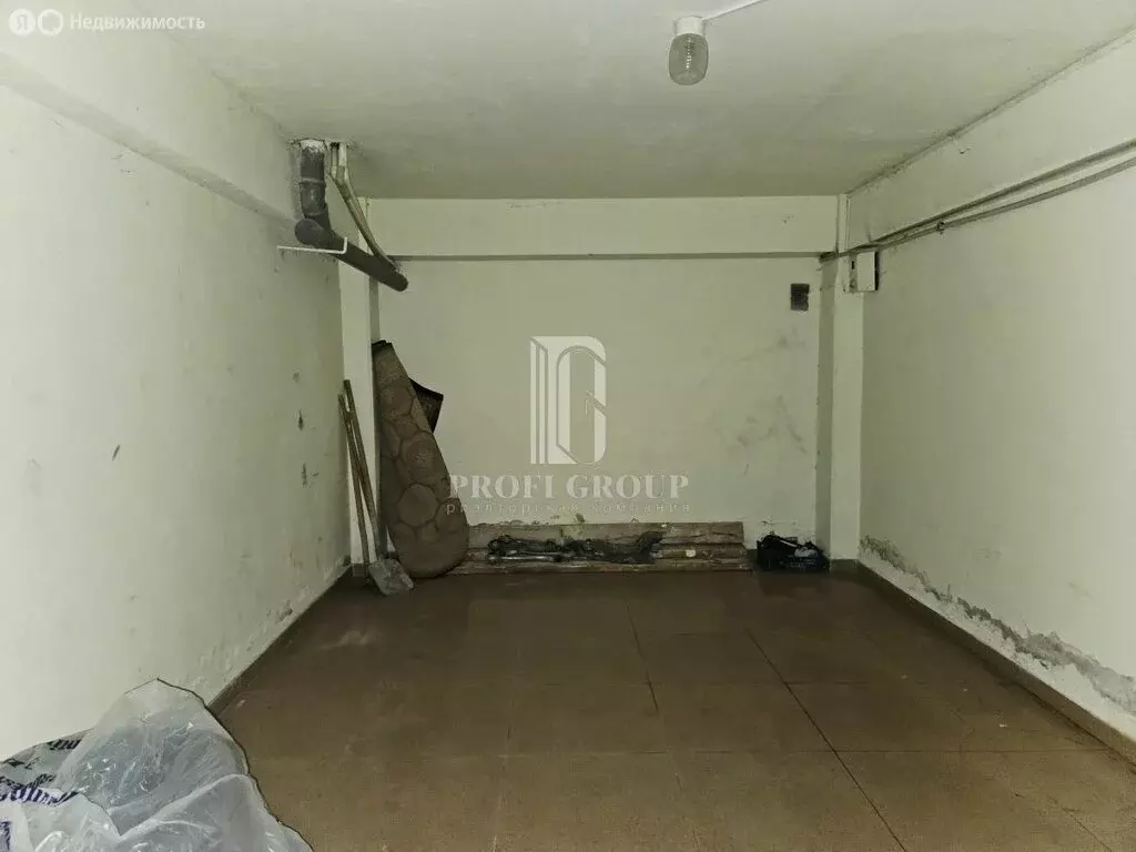 Помещение свободного назначения (20 м) - Фото 2