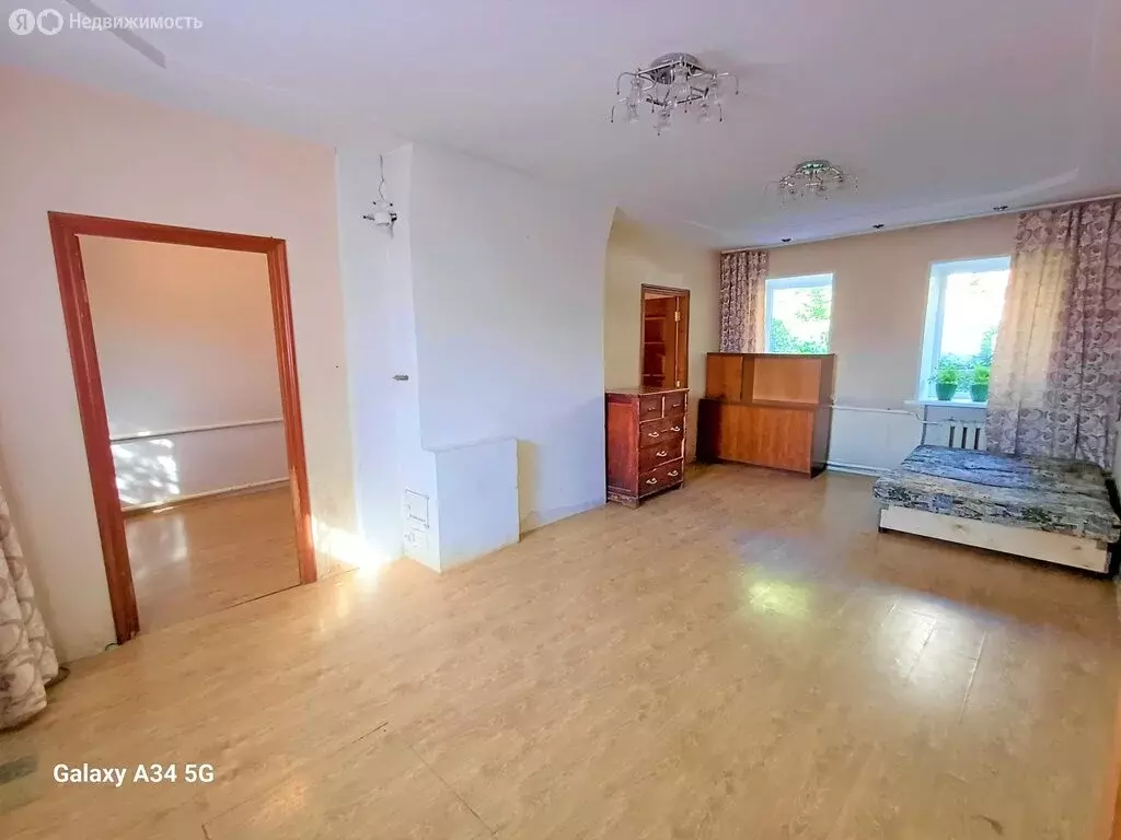 Дом в Екатеринбург, Черноярская улица, 49 (114.5 м) - Фото 2