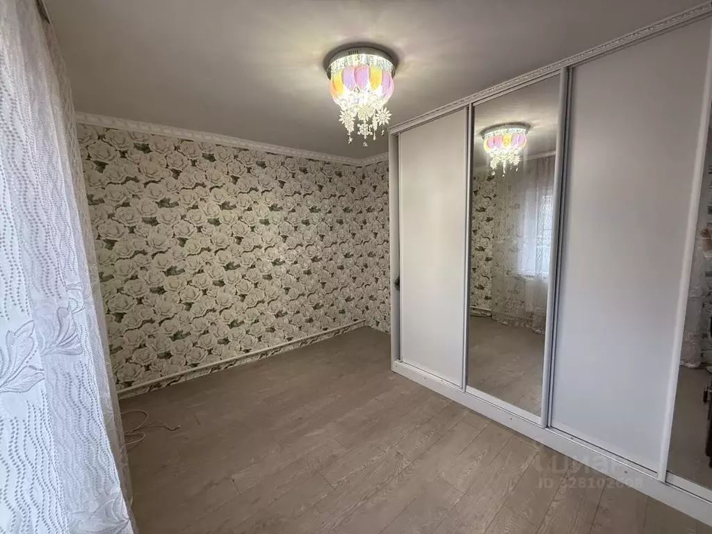 Дом в Краснодарский край, Новороссийск Днестровская ул. (87 м) - Фото 1