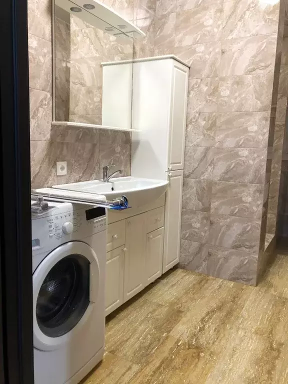 Дом в Московская область, Химки Сходня мкр, ул. Горького, 13Б (80 м) - Фото 2