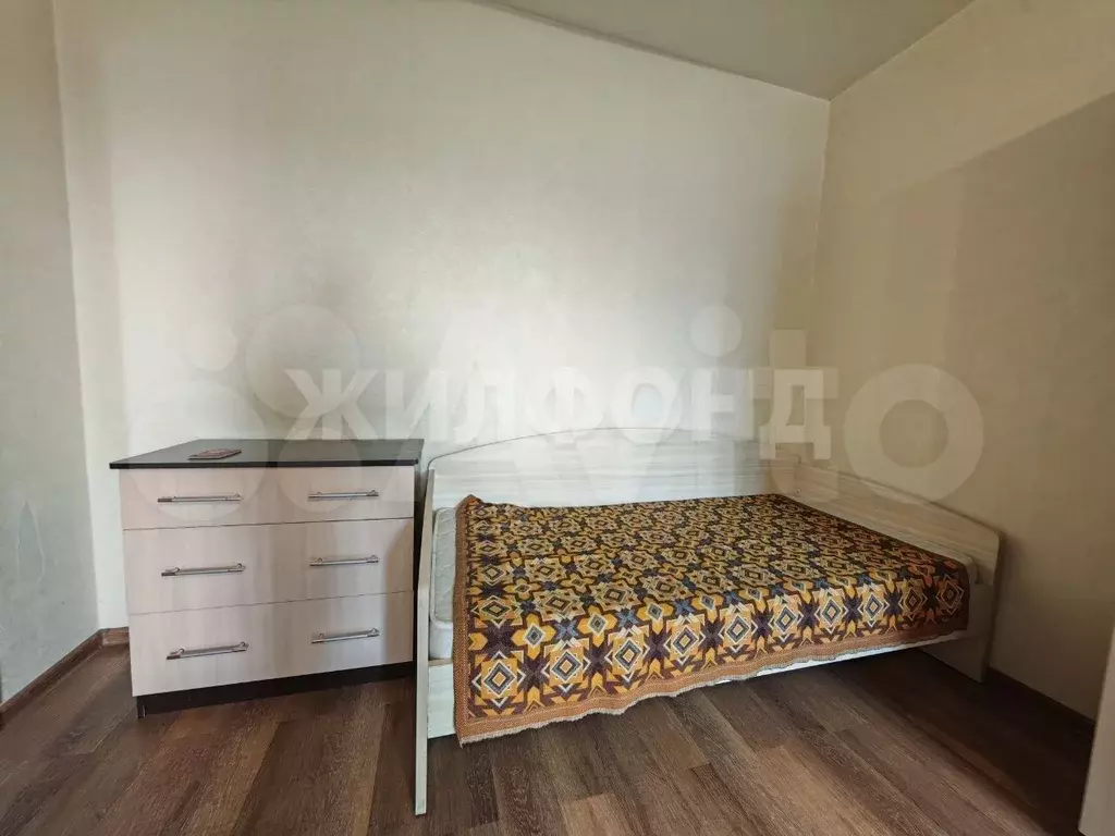 1-к. квартира, 45 м, 7/26 эт. - Фото 0