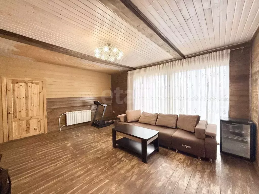 Дом в Московская область, Раменский муниципальный округ, д. Юрасово ... - Фото 2