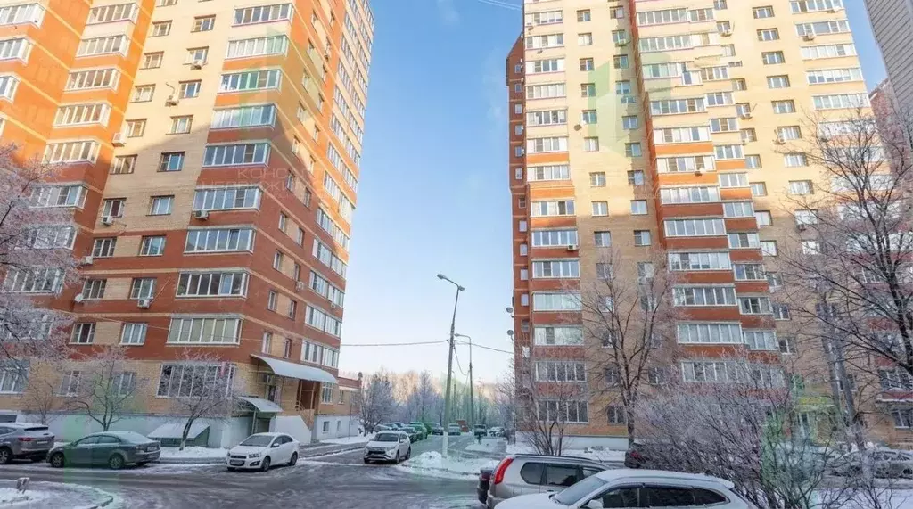 Помещение свободного назначения в Московская область, Ивантеевка ... - Фото 2