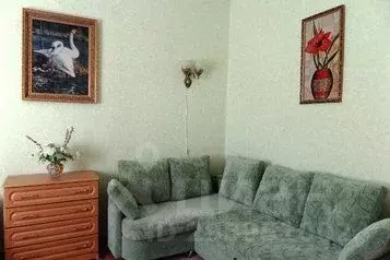 Дом в Краснодарский край, Ейск Таманская ул., 25 (50 м) - Фото 0
