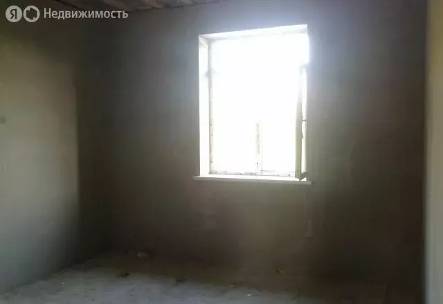 Дом в Ростов-на-Дону, Вятская улица (160 м) - Фото 1