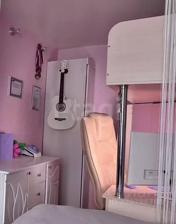 Студия Нижегородская область, Нижний Новгород ул. Янки Купалы, 12А ... - Фото 2