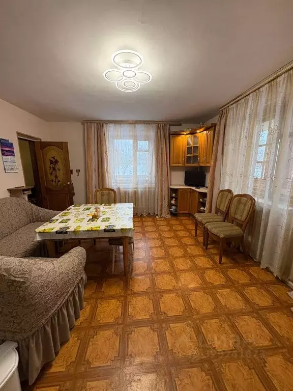 Дом в Тверская область, Конаково ул. Гоголя, 61 (240 м) - Фото 2