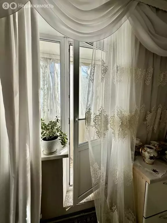 2-комнатная квартира: Одинцово, улица Чистяковой, 18 (61.7 м) - Фото 2
