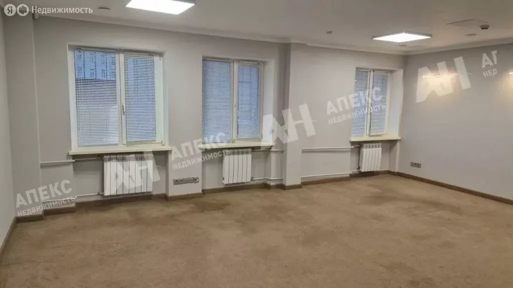 Офис (100 м) - Фото 2