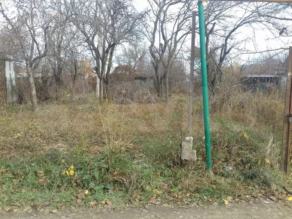 Купить Дом На Левокумке Минеральные Воды