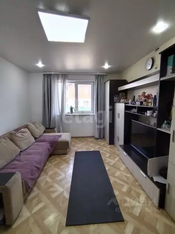 Дом в Бурятия, Улан-Удэ ул. Отрадная, 7 (120 м) - Фото 1