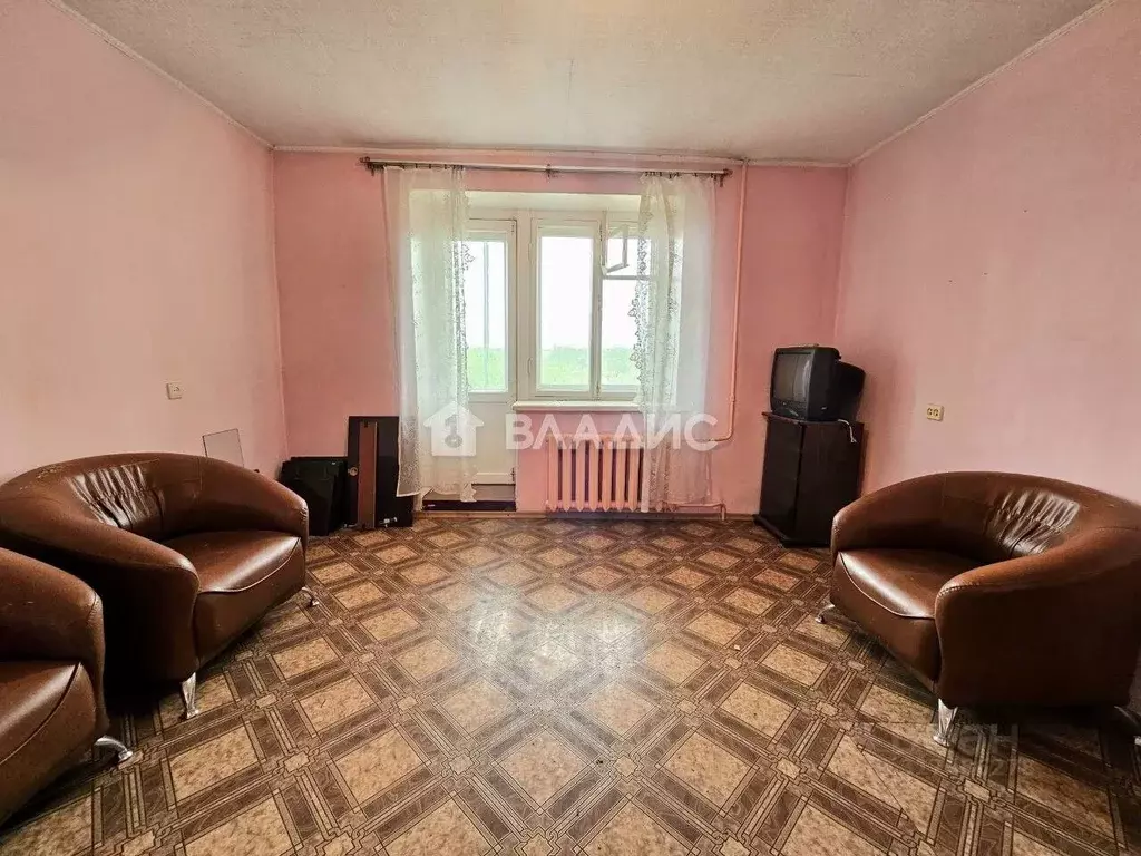 3-к кв. Иркутская область, Ангарск 84-й кв-л, 18 (63.0 м) - Фото 0