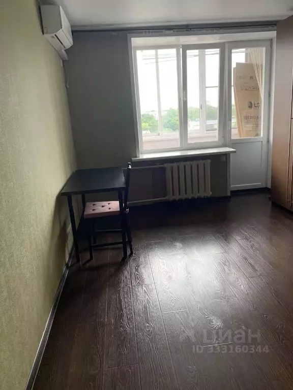 1-к кв. Москва просп. 60-летия Октября, 10/1 (35.0 м) - Фото 2
