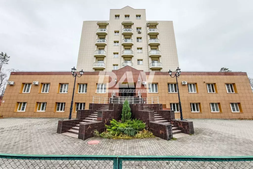 3-к кв. Челябинская область, Аргаяшский муниципальный округ, пос. ... - Фото 2