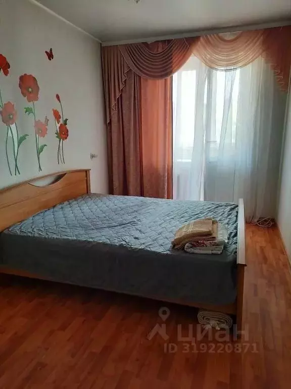 2-к кв. Ставропольский край, Железноводск Октябрьская ул., 38 (51.0 м) - Фото 1