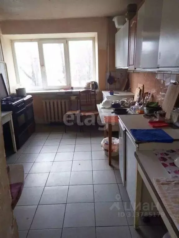 Комната Калужская область, Калуга Моторная ул., 4 (13.8 м) - Фото 2