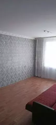 1-к. квартира, 28 м, 3/9 эт. - Фото 0