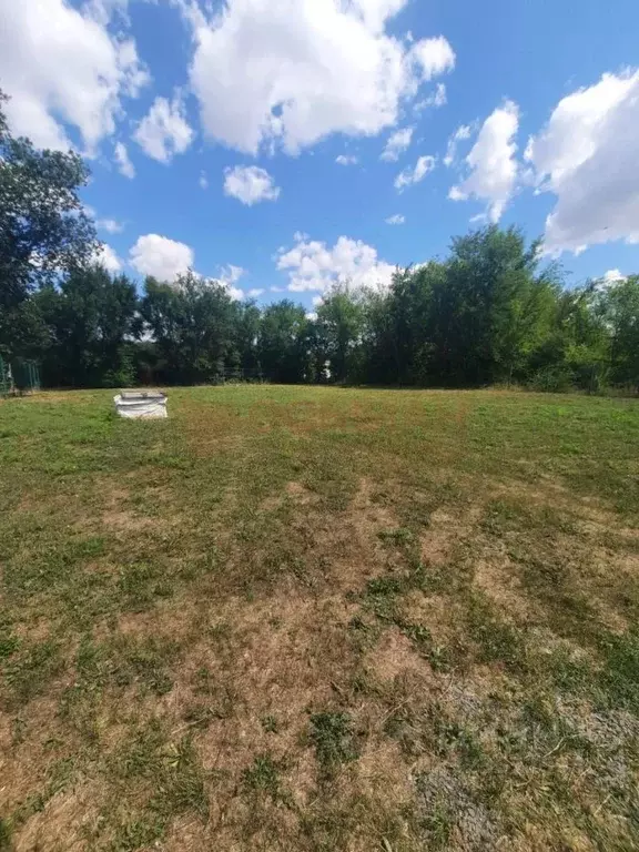 Участок в Ростовская область, Аксайский район, Большелогское с/пос, ... - Фото 2