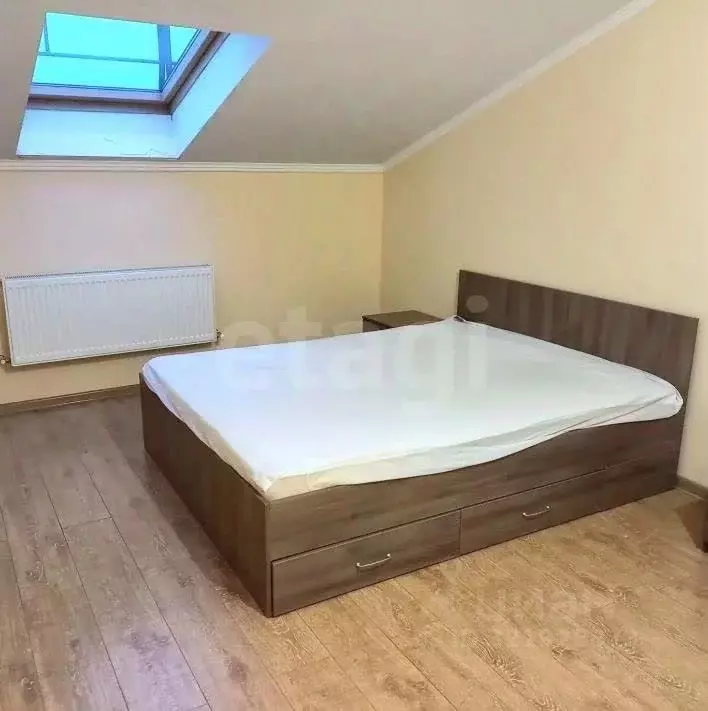 2-к кв. Ставропольский край, Ставрополь просп. Кулакова, 15А/1 (55.0 ... - Фото 1