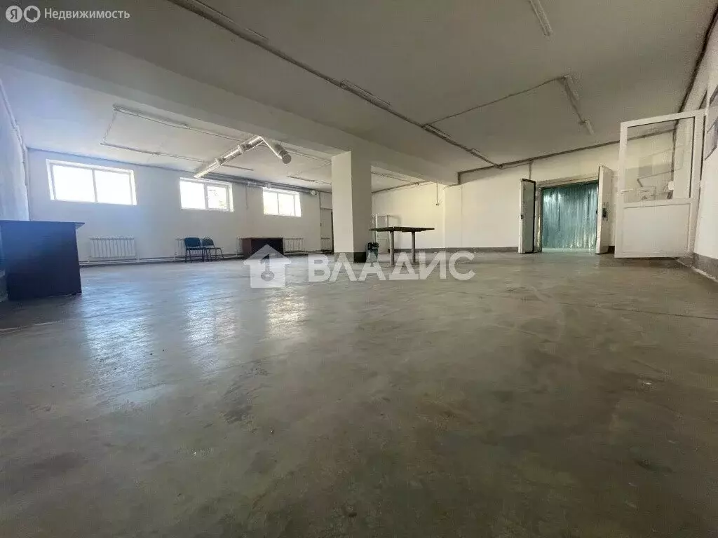 Помещение свободного назначения (450 м) - Фото 0