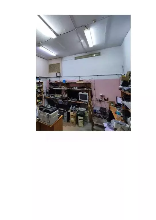 Помещение свободного назначения в Новосибирская область, Новосибирский ... - Фото 1