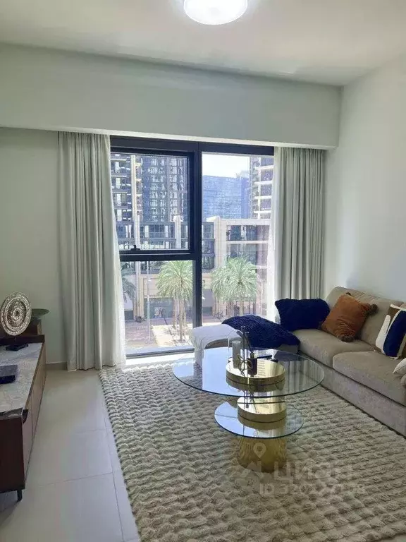 Квартира, студия, 25 м - Фото 0