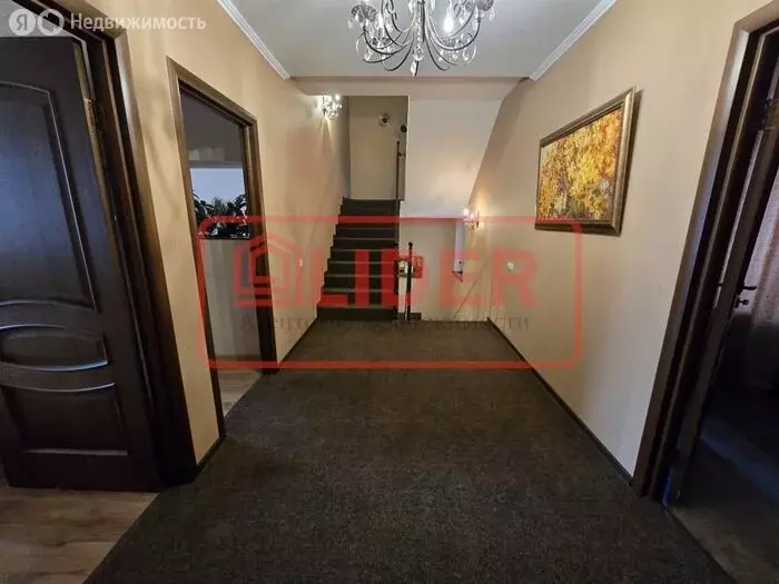 Дом в Севастополь, Керченская улица, 17 (297.9 м) - Фото 1