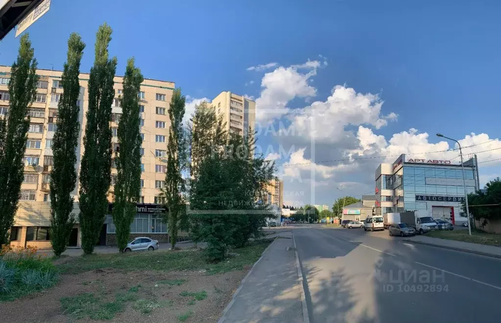 Кирова 55 пенза. Суши тунец ул менделеева 1а микрорайон центральный. Суши тунец люберцы жк самолет. Ногинск тц заречье. Новый рынок ступино.