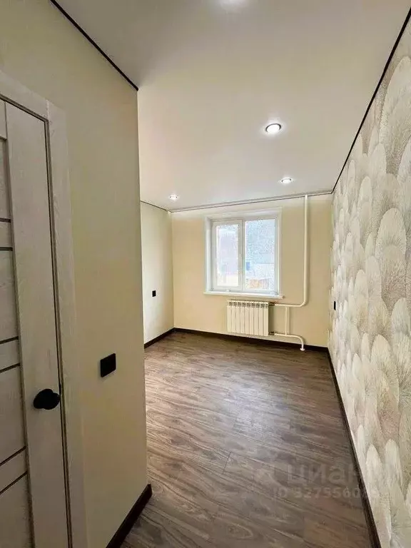 Студия Красноярский край, Красноярск Ключевская ул., 59 (12.0 м) - Фото 2