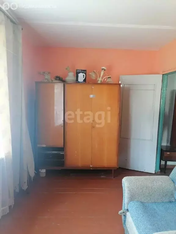 3-комнатная квартира: Камышлов, улица Красных Партизан, 54 (54.2 м) - Фото 2