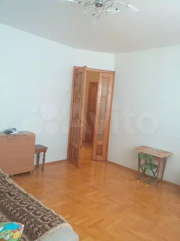 3-к. квартира, 72 м, 2/9 эт. - Фото 0