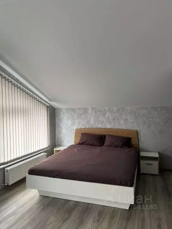 Дом в Московская область, Ленинский городской округ, д. Андреевское ... - Фото 1