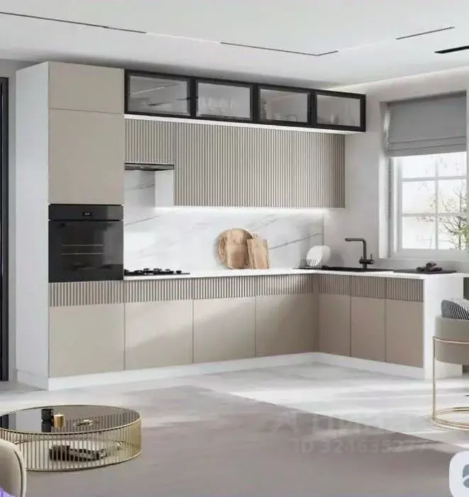 Дом в Челябинская область, Миасс Строитель-2 СНТ,  (120 м) - Фото 1