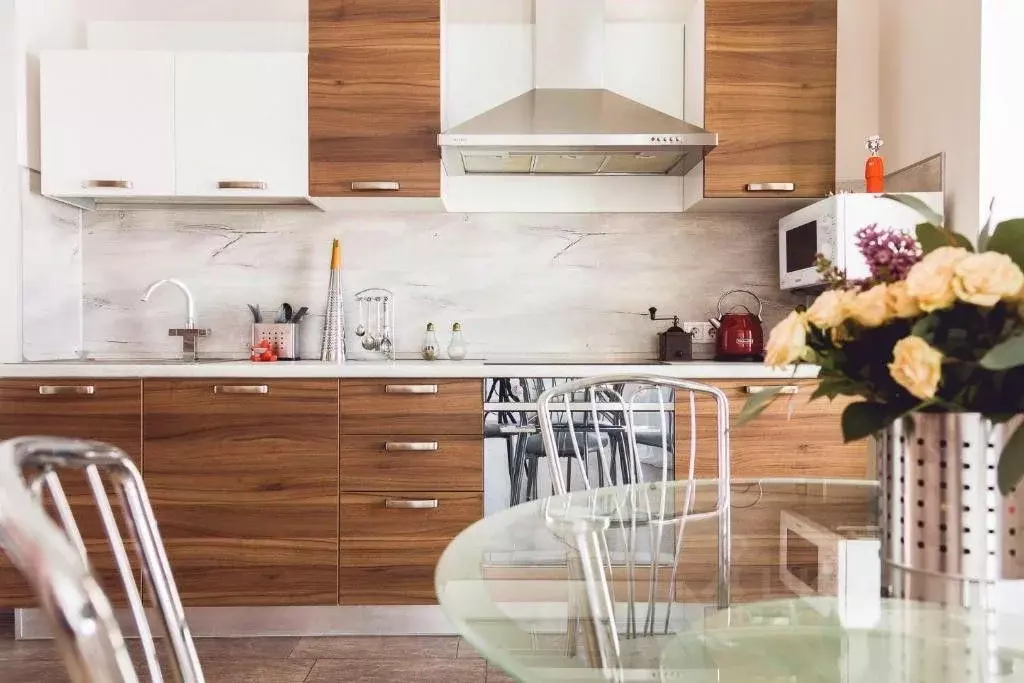 1-к кв. Иркутская область, Иркутск ул. Рабочего Штаба, 3/2 (65.0 м) - Фото 1