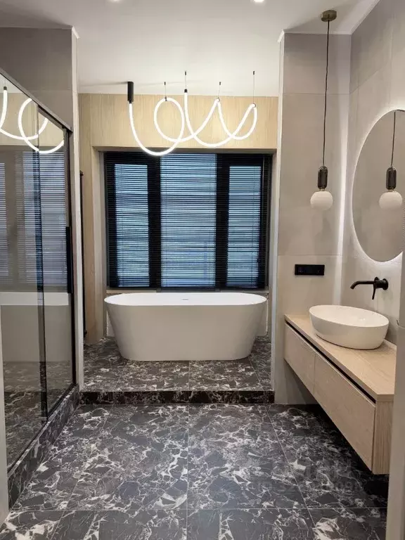 2-к кв. Москва Нахимовский просп., 73 (65.0 м) - Фото 1