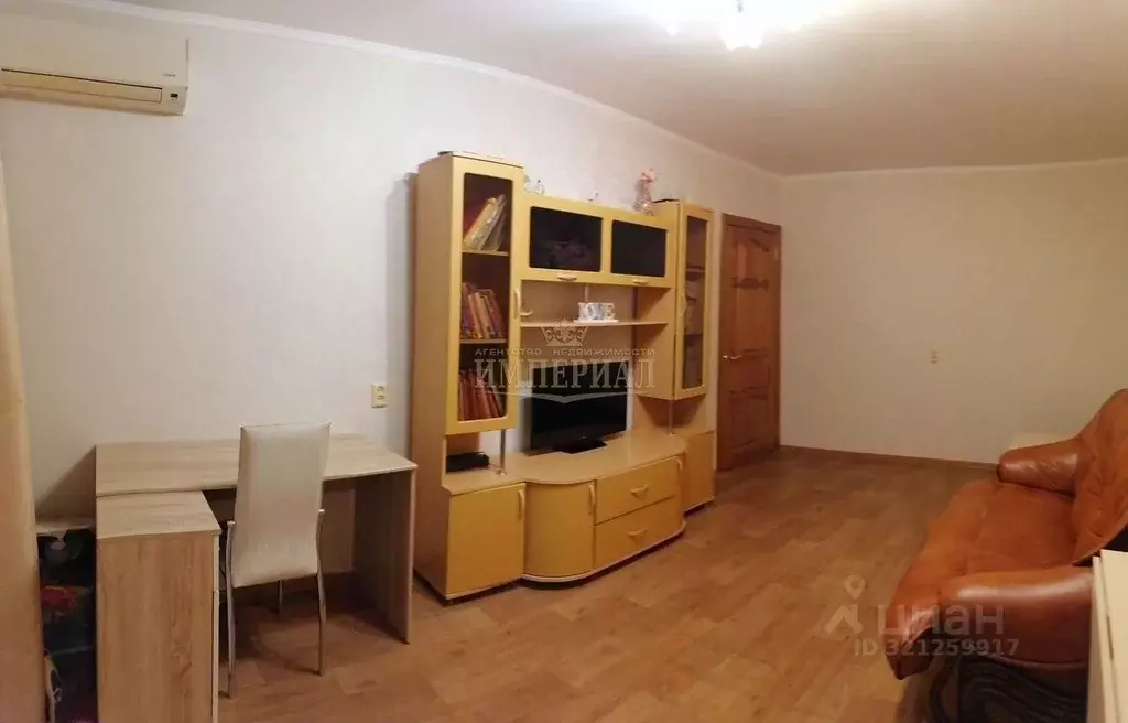 2-к кв. Марий Эл, Йошкар-Ола ул. Зарубина, 12А (54.0 м) - Фото 2