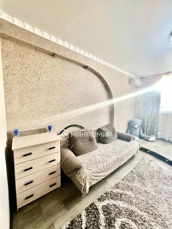 2-к кв. Брянская область, Брянск Московский просп., 66 (51.0 м) - Фото 2