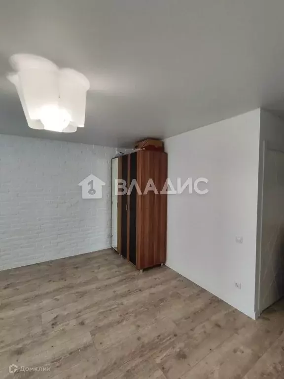 Продаётся квартира-студия, 27 м - Фото 0