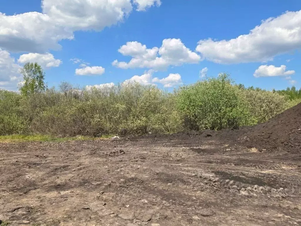 Участок в Татарстан, Зеленодольск ул. Победы (6.0 сот.) - Фото 0