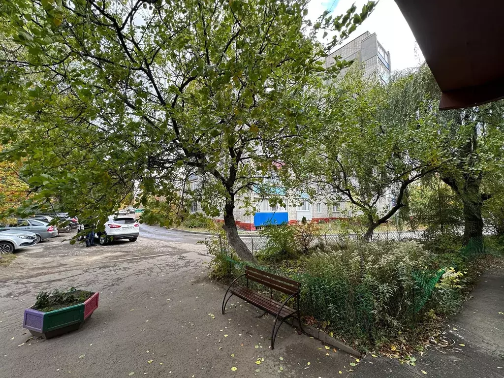 Продаётся 3-к квартира, 80 м - Фото 0
