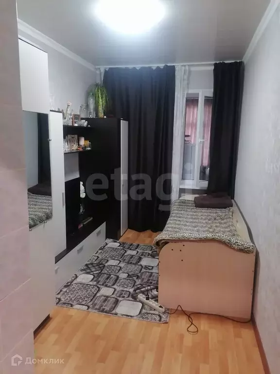 Продаётся 3-к квартира, 47.7 м - Фото 1