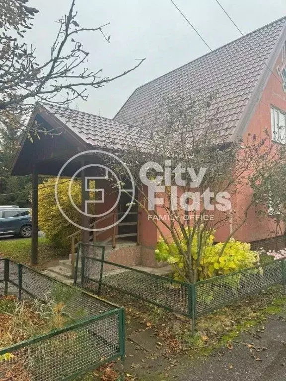 Производственное помещение в Московская область, Балашиха городской ... - Фото 2