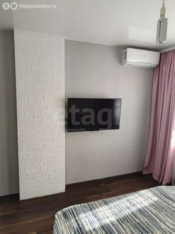 1-комнатная квартира: Благовещенск, улица Василенко, 3/3 (37.7 м) - Фото 2