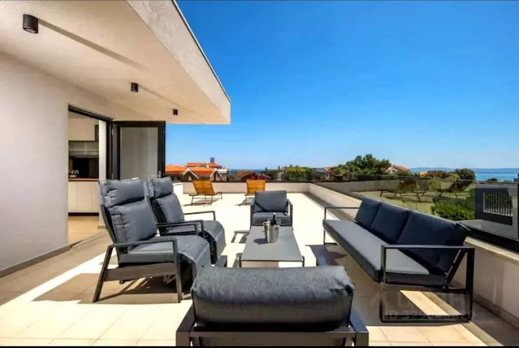 Коттедж в Краснодарский край, Сочи городской округ, с. Веселое  (150 ... - Фото 2