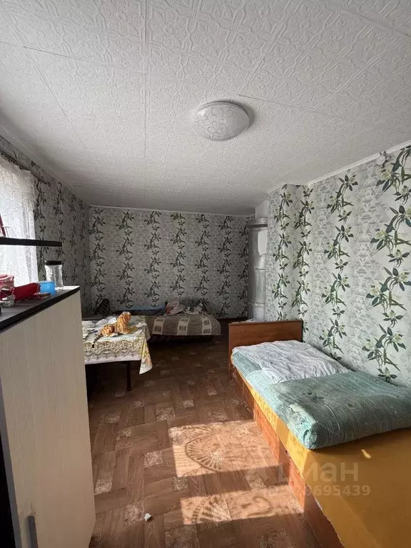 2-к кв. Новгородская область, Чудовский район, Успенское с/пос, д. ... - Фото 2