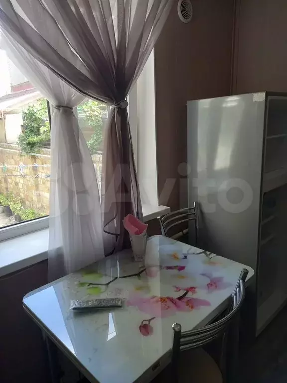 Дом 50 м на участке 1 сот. - Фото 1