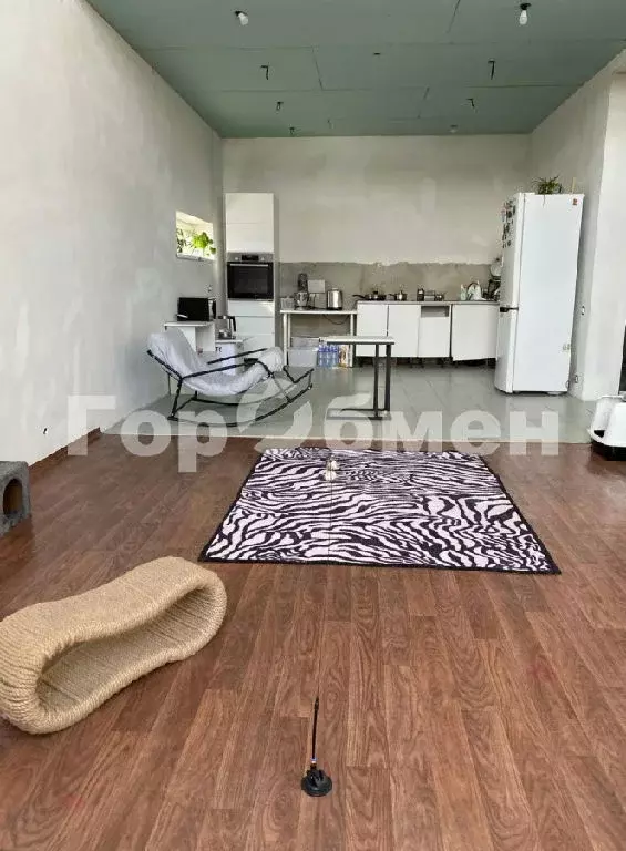 Продается дом в СНТ Акатовское Поле - Фото 0